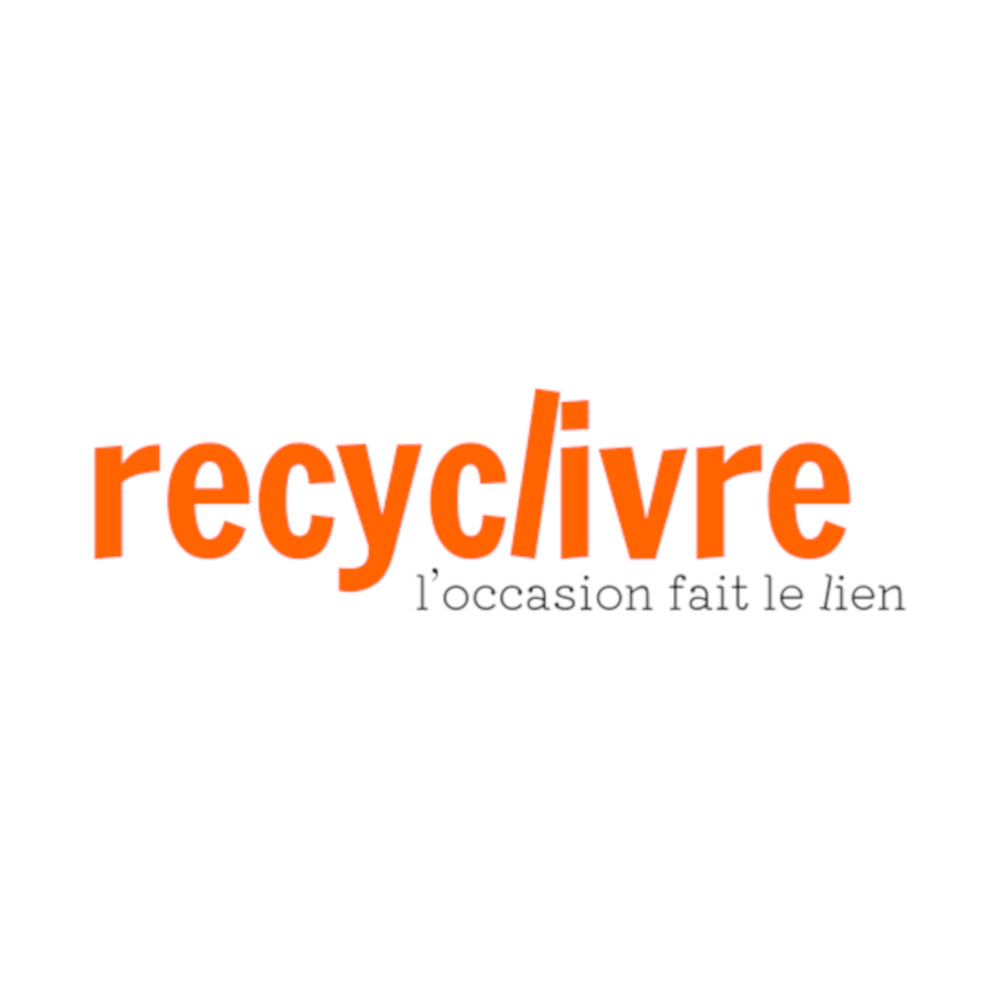 Recyclivre